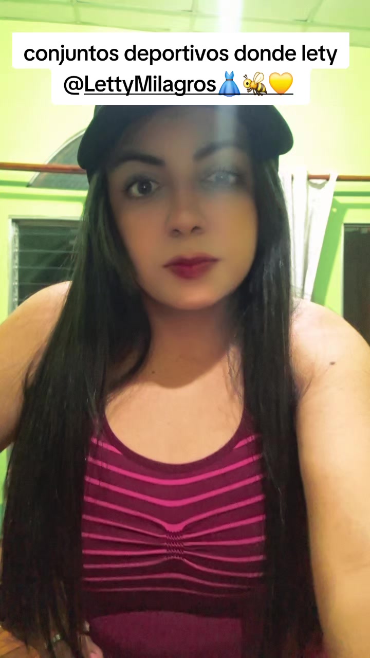 @🥰 carmenZepedaoficial