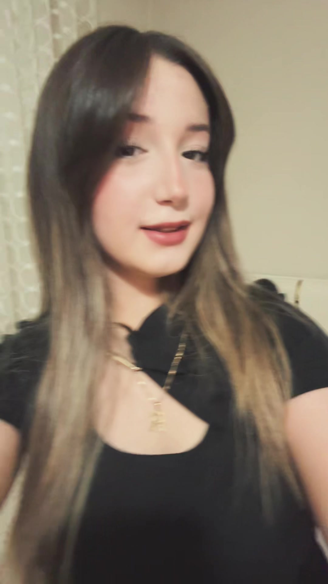 @𝓻𝓾̈𝓶𝓮𝔂𝓼𝓪