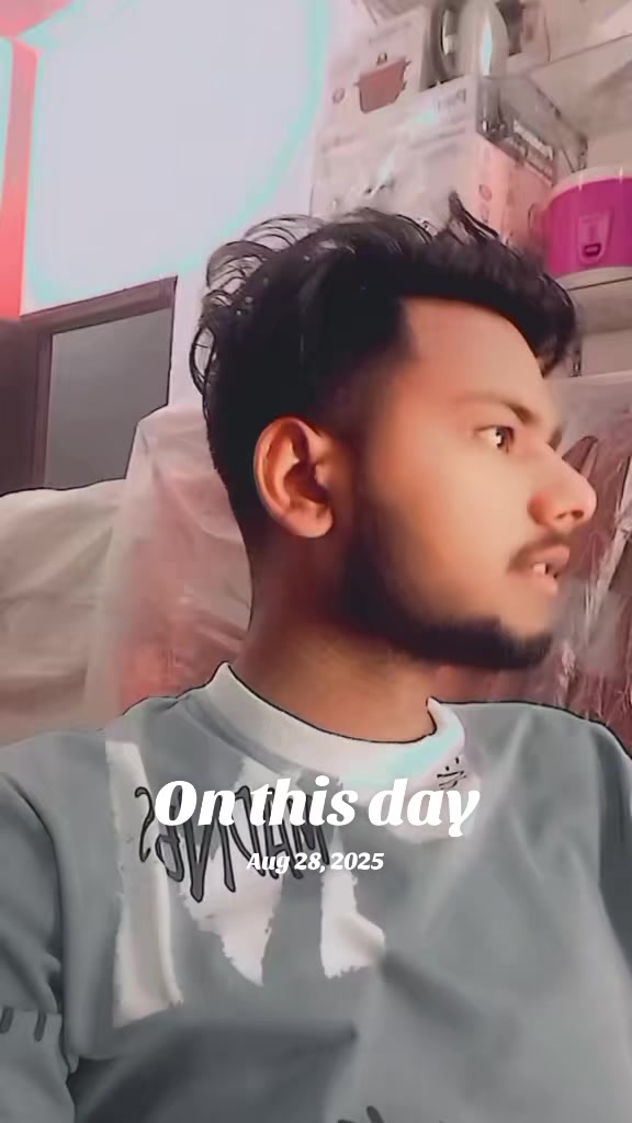 @N❣️S❣️A