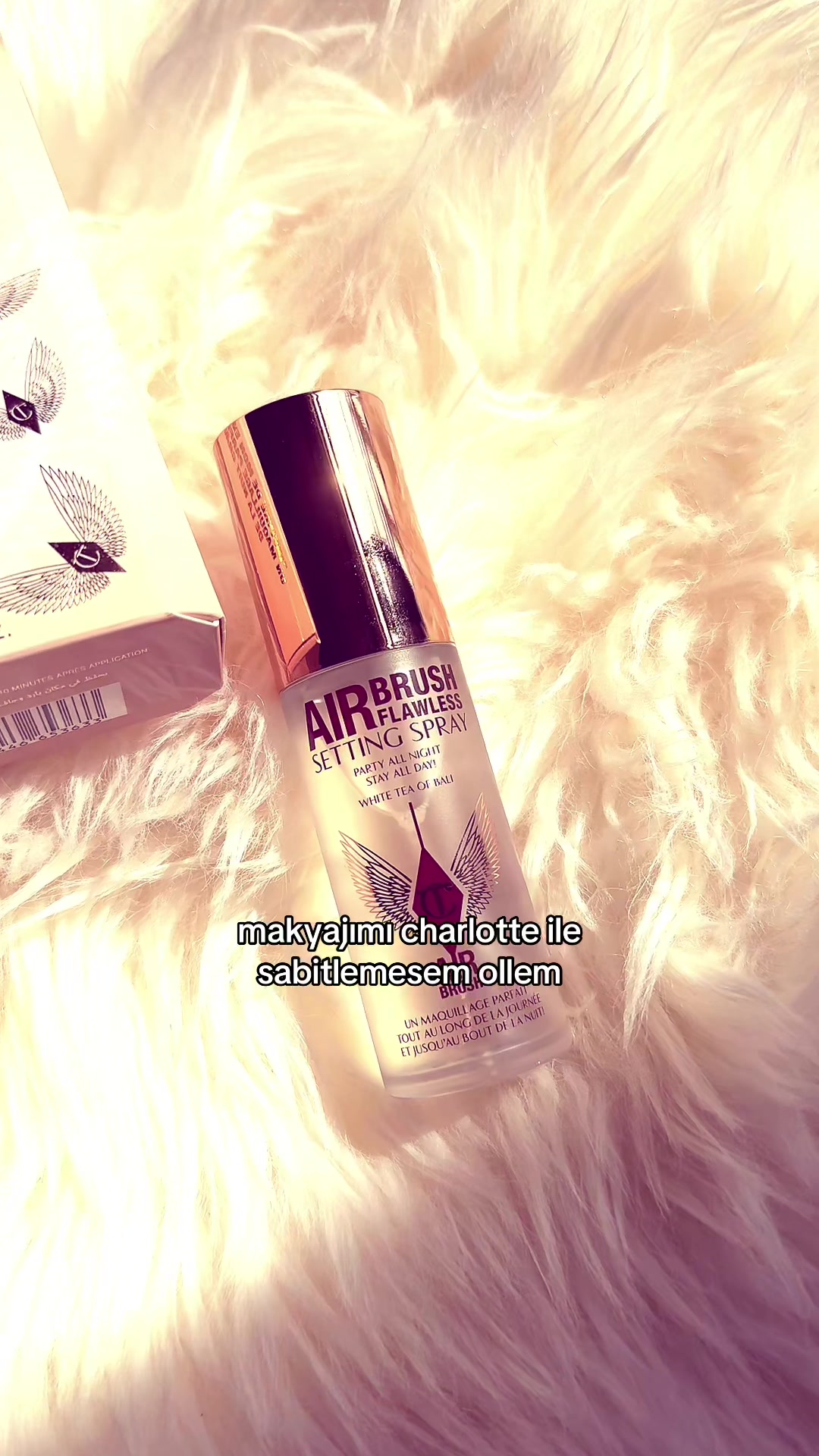 @sabicosmetics