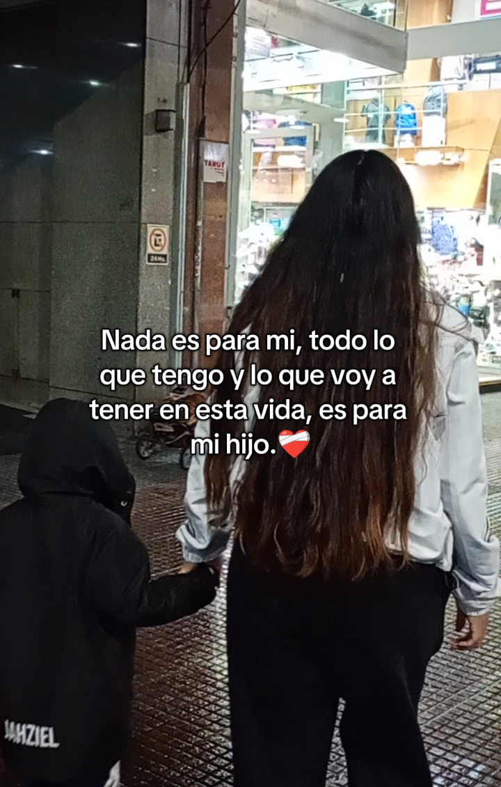 @Meil Margaret