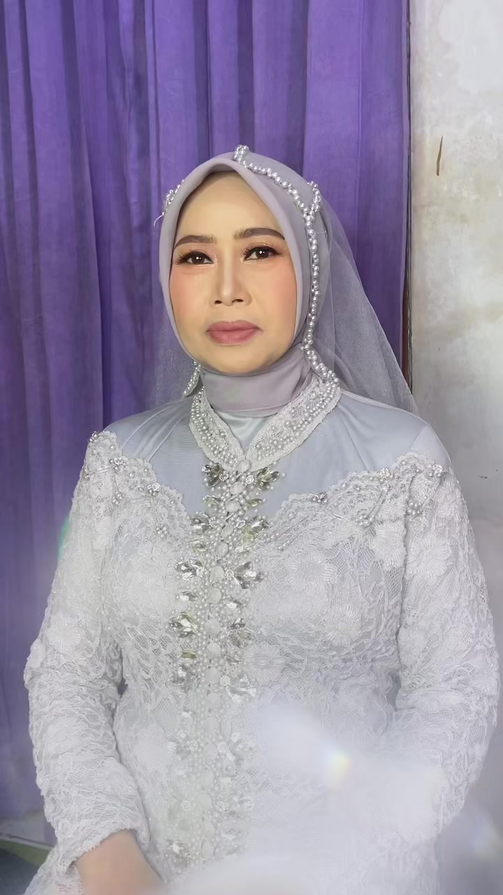 @MUA SUBANG