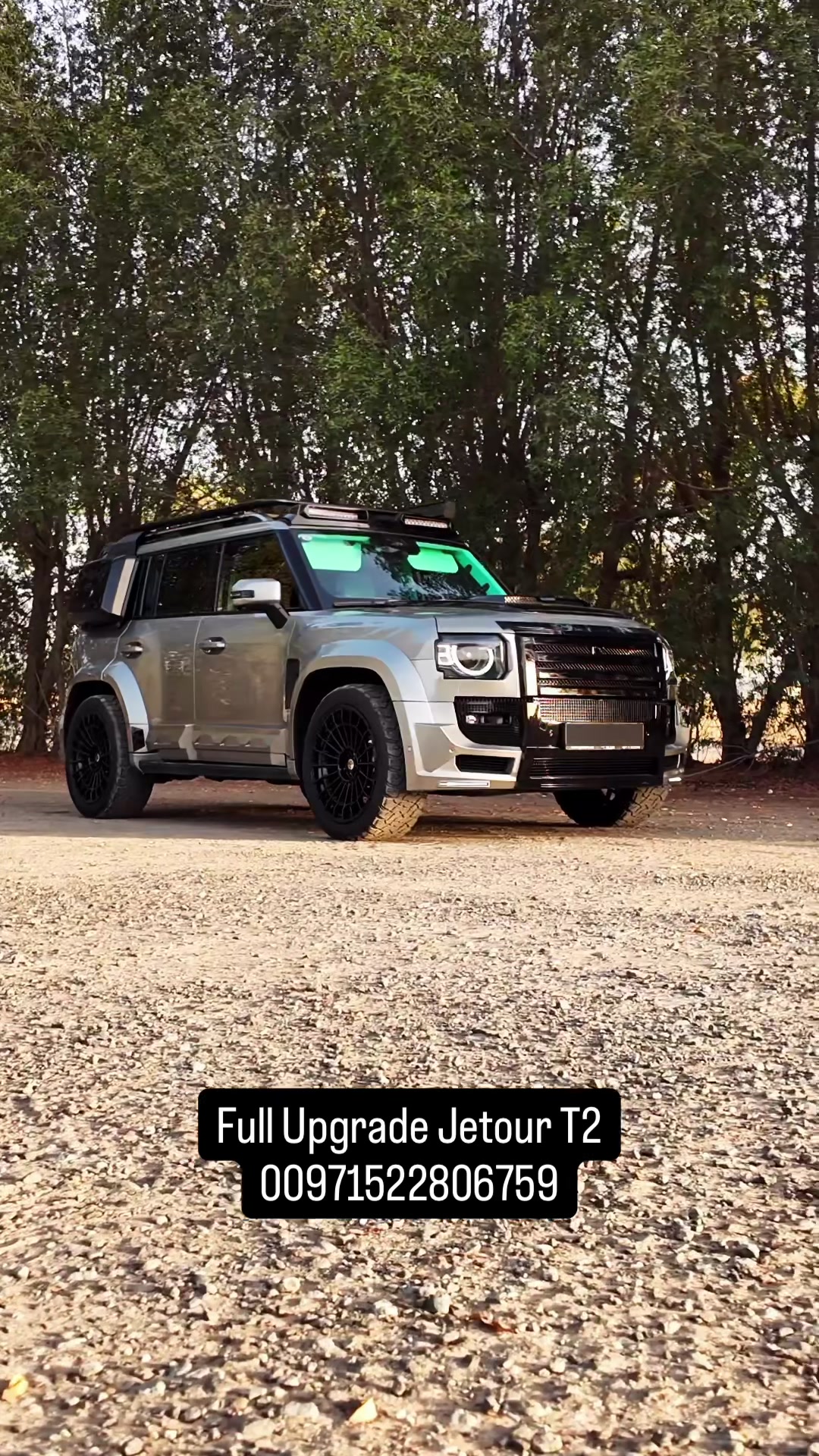 @cargadget.ae