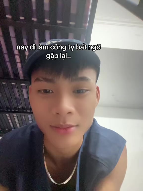 @Anh Tân 👾