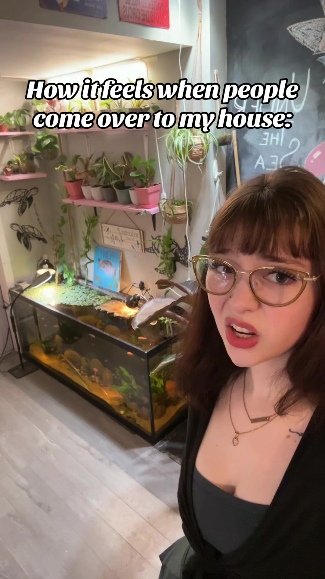 @jessunderwater