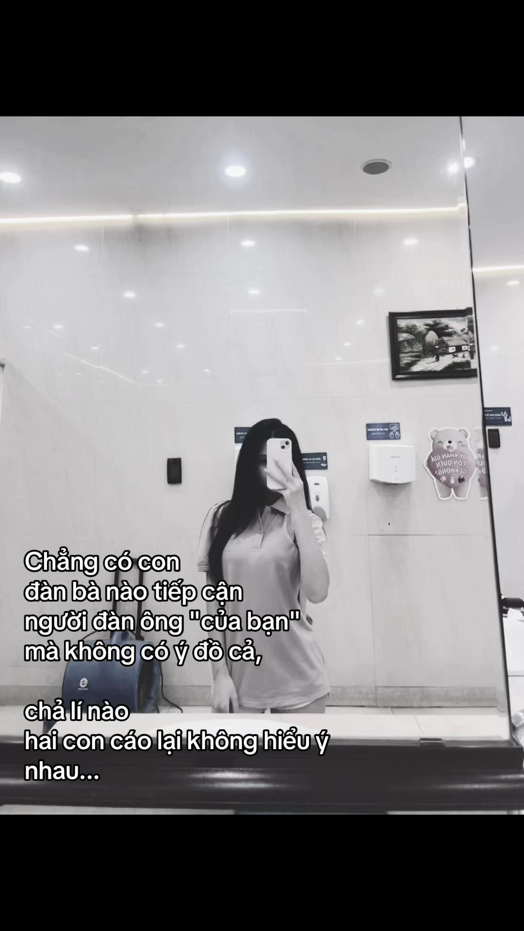 @Tệ!!