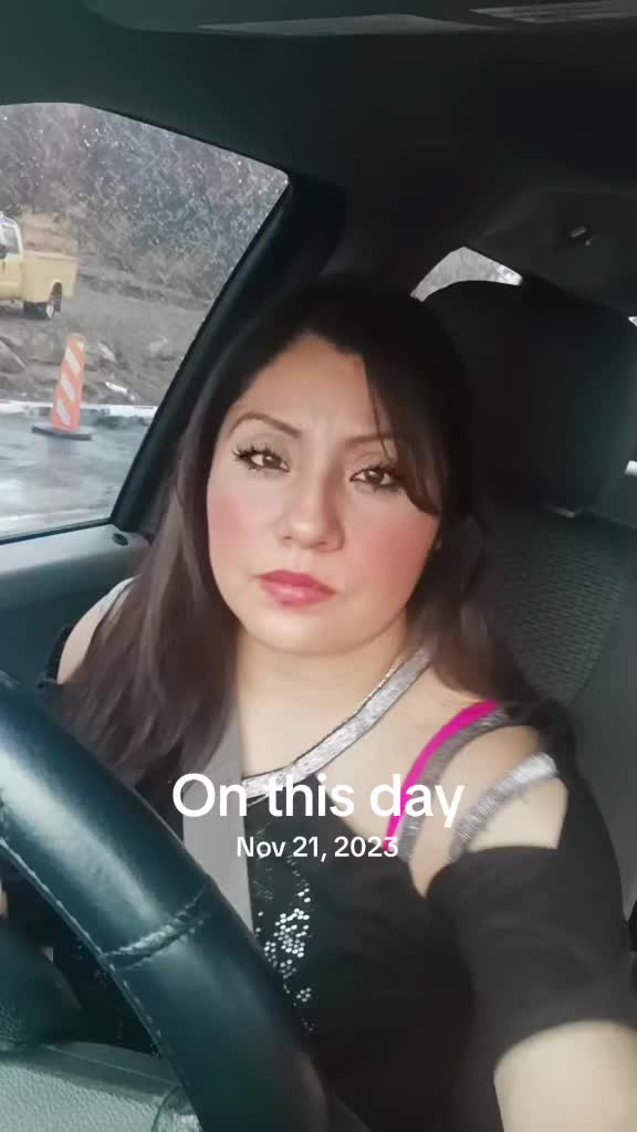 @Fila 😘😘🥰🥰🥰🥰