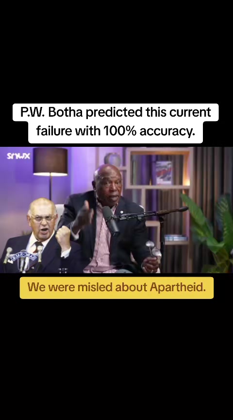 @Somandla Institute