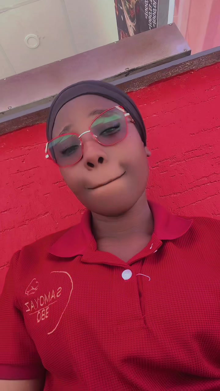 @pretty zuuh