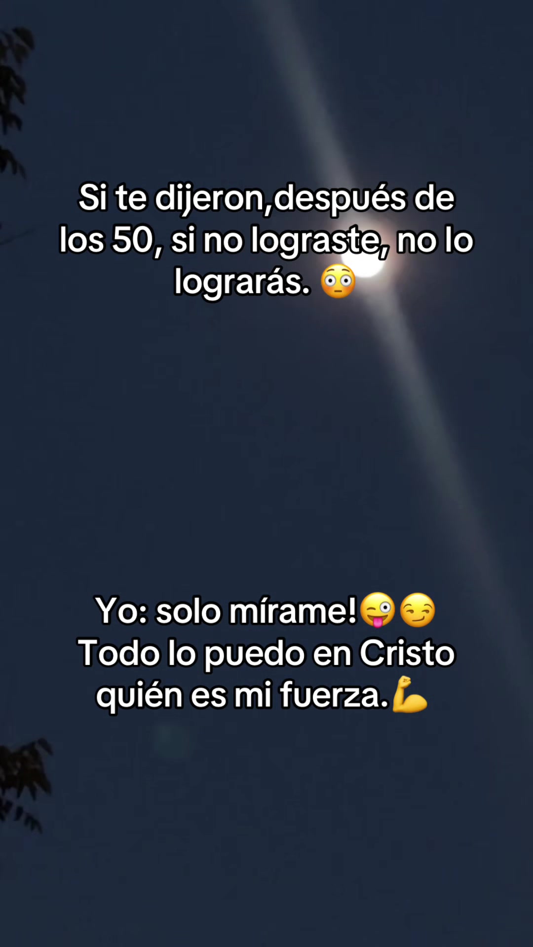 @Rosique NY