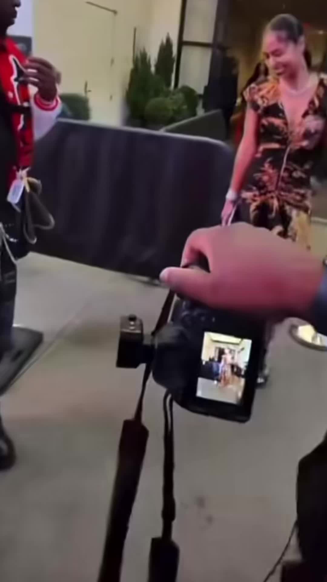 @wlifetogio