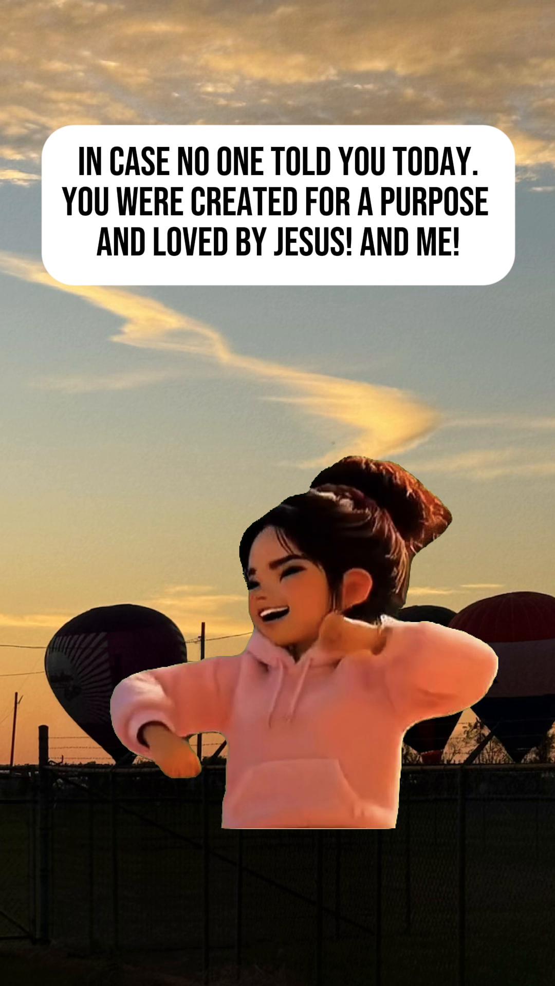 @Beth/Gen❌🥉