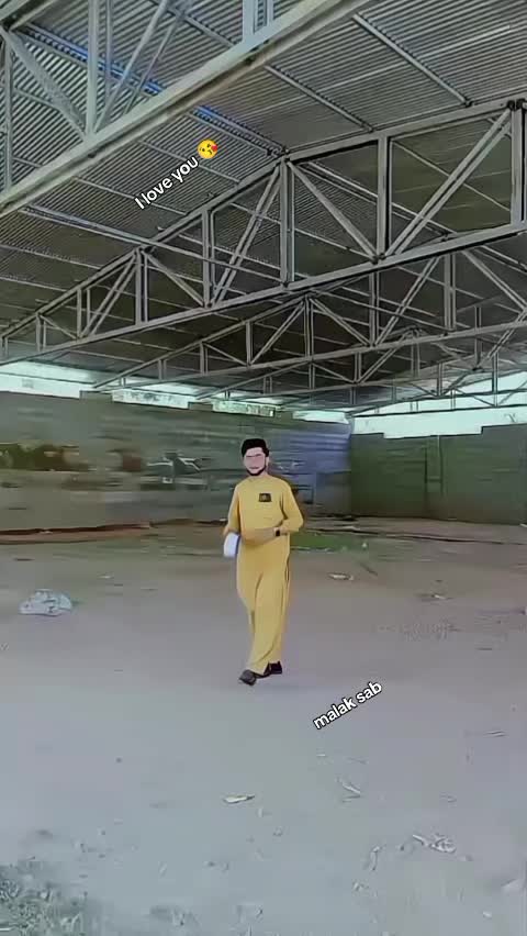 @Malak نسیم sab