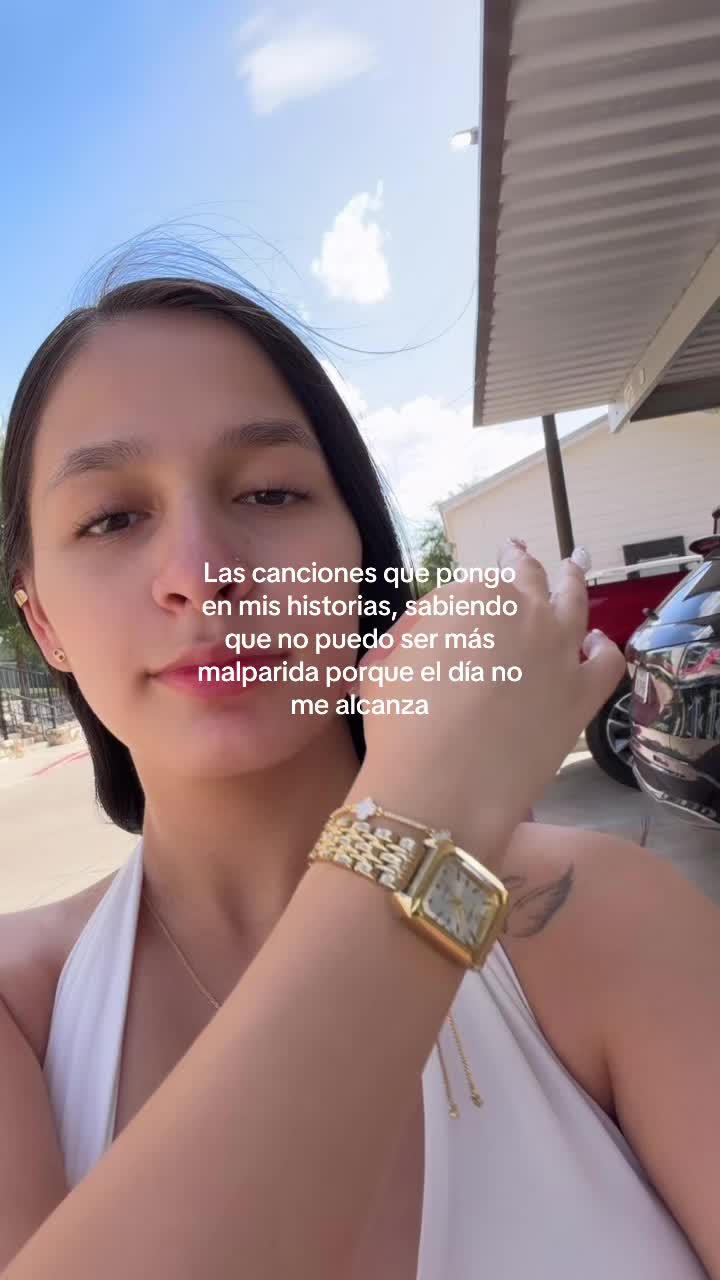 @idk pao