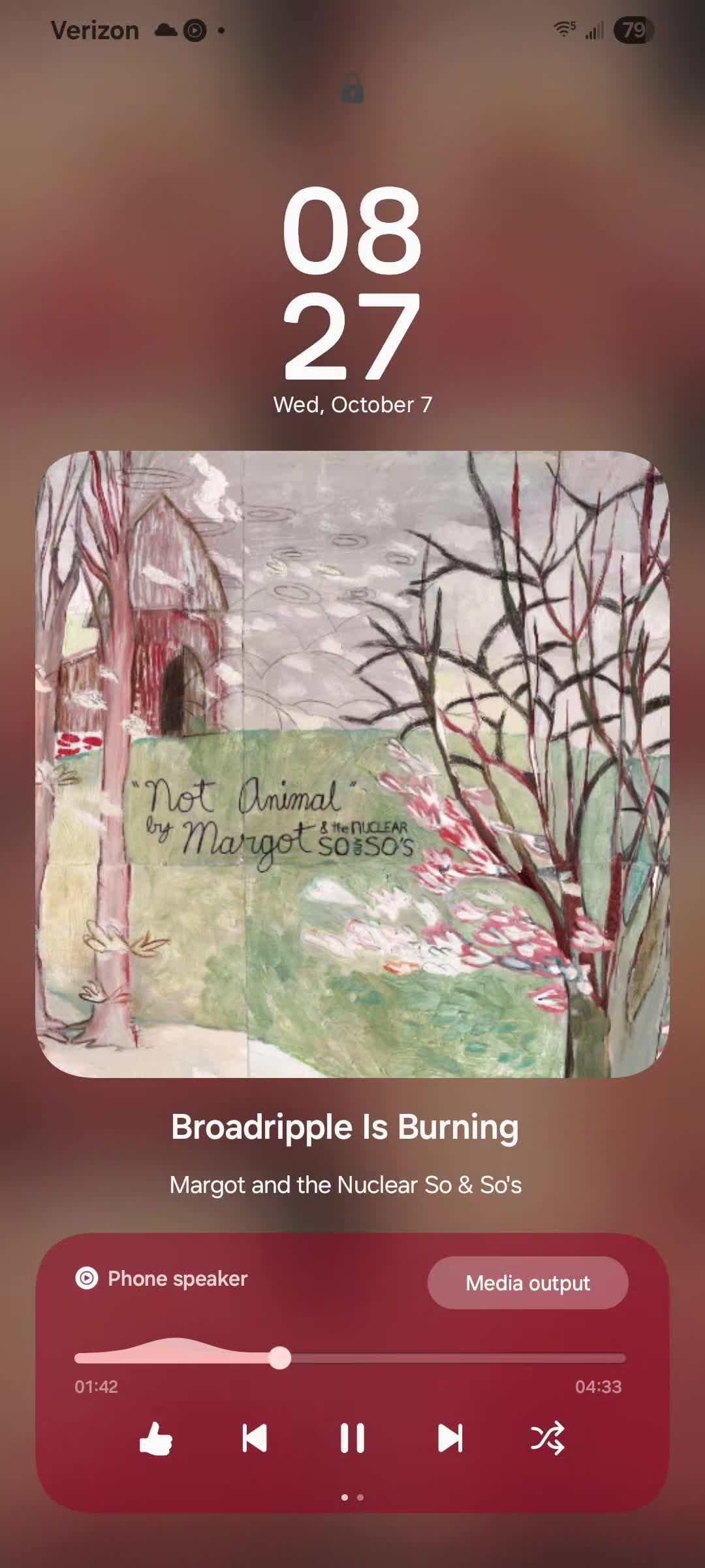 @Royboy