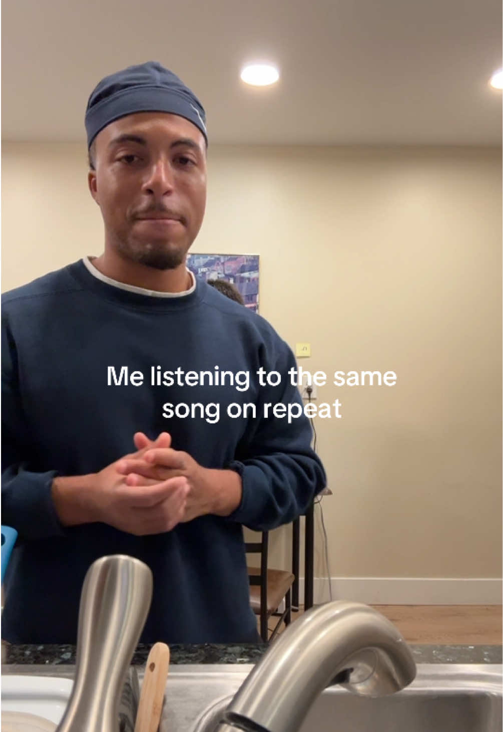 @Micah