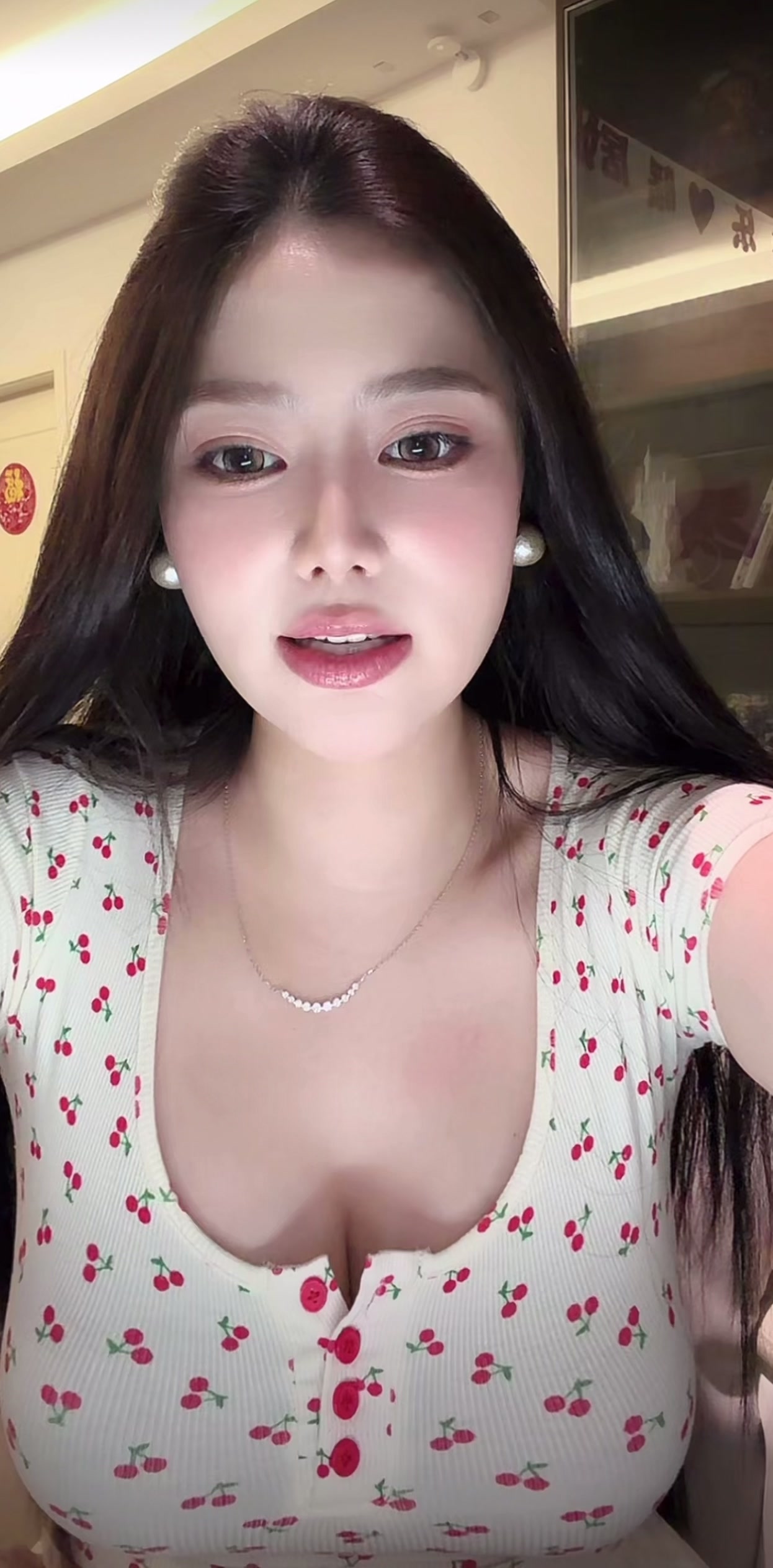 @Baby寶寶🍼