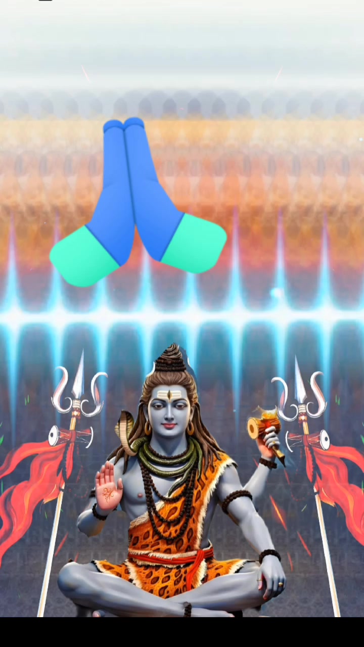 @🪔RAJ🪔BHAR🪔BARAND🪔⚔️