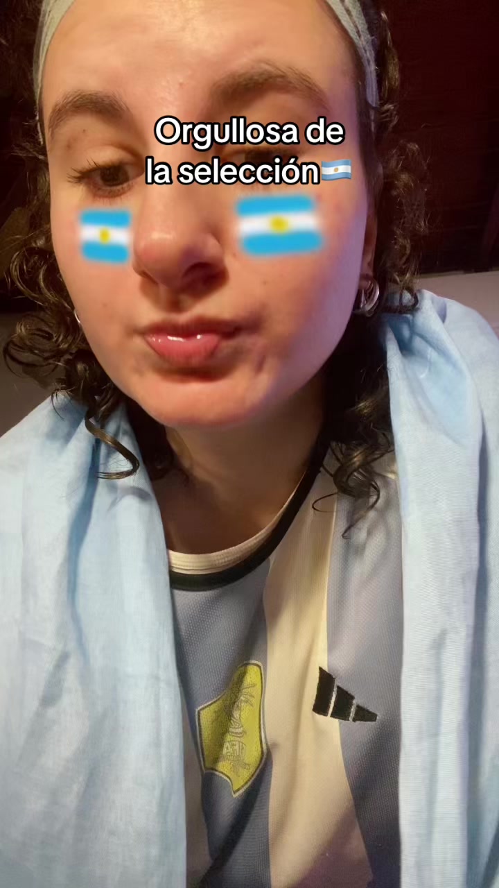 @nosoylulysusrulitossss