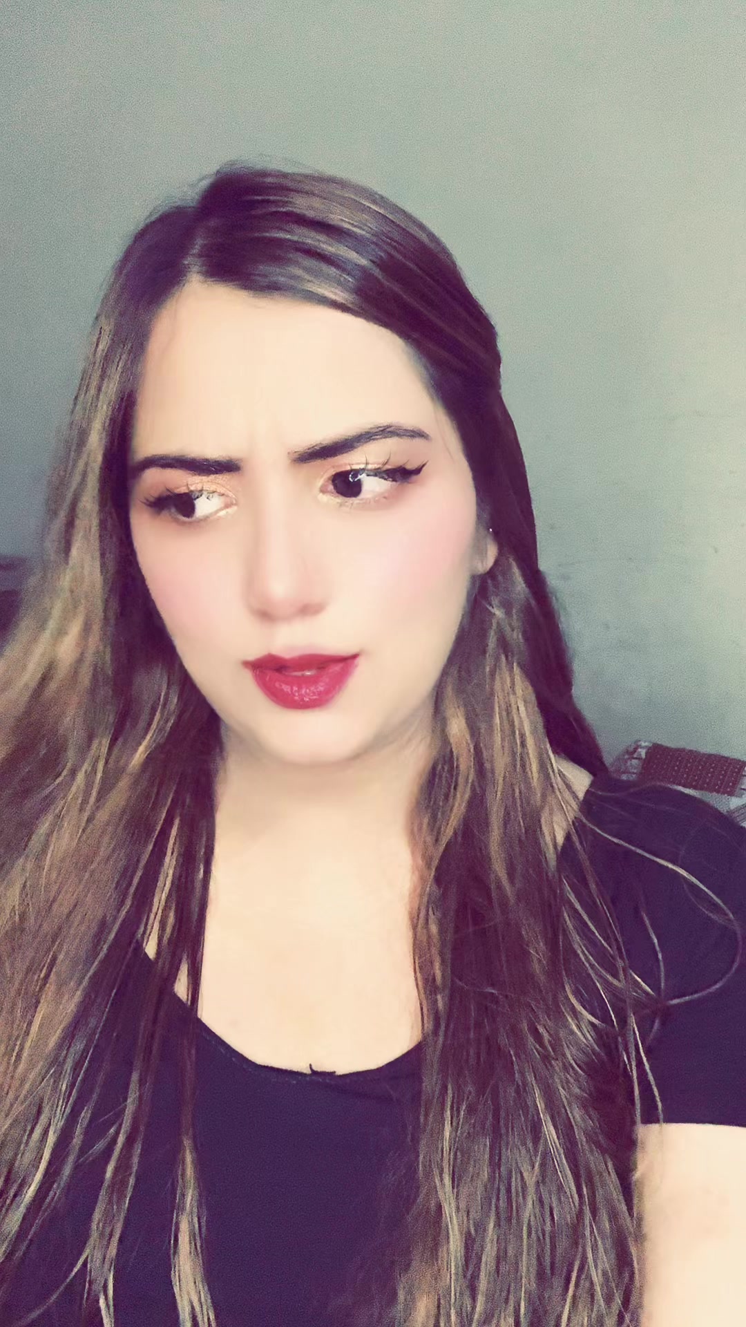 @HEeerOfficial