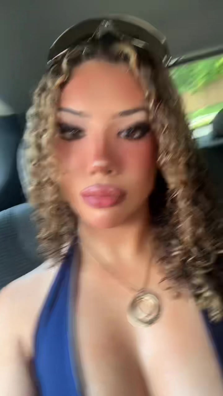 @Sierra