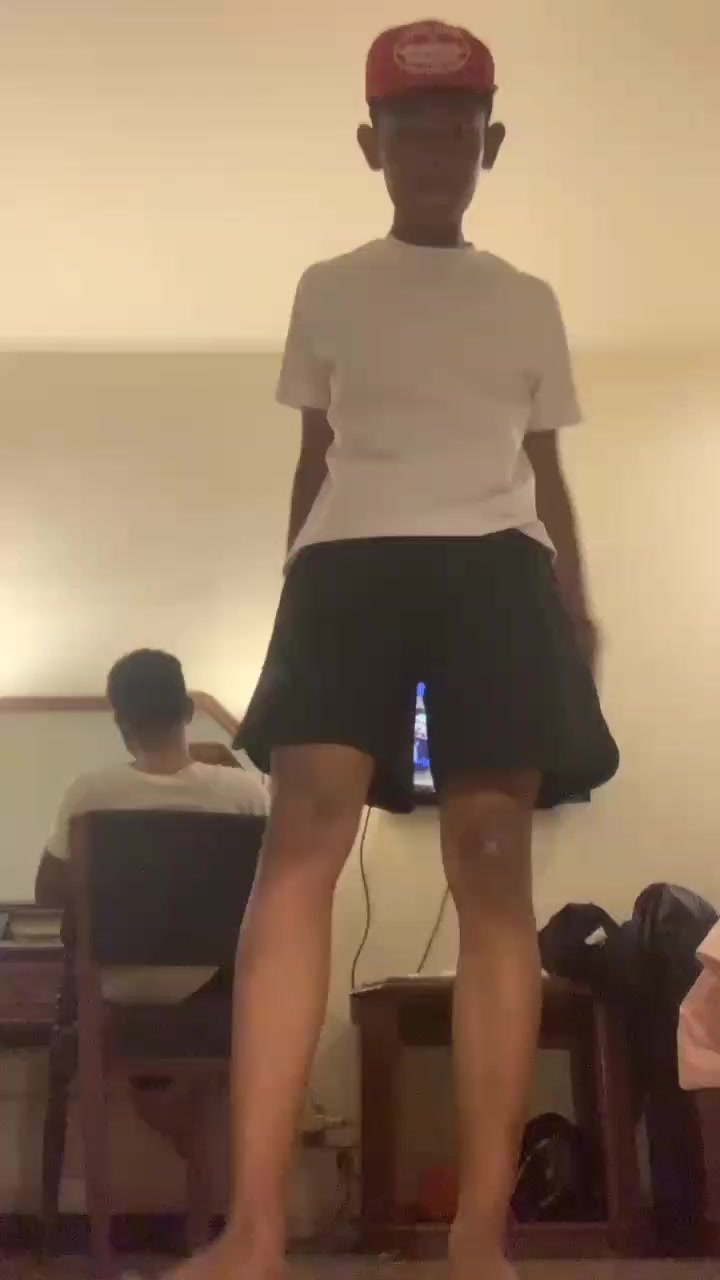 @mhmd.grldy