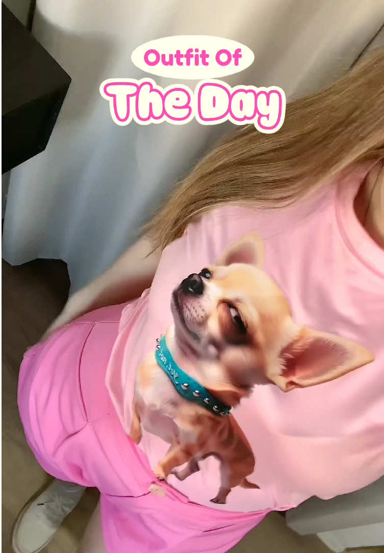 @Nataly Rodriguez