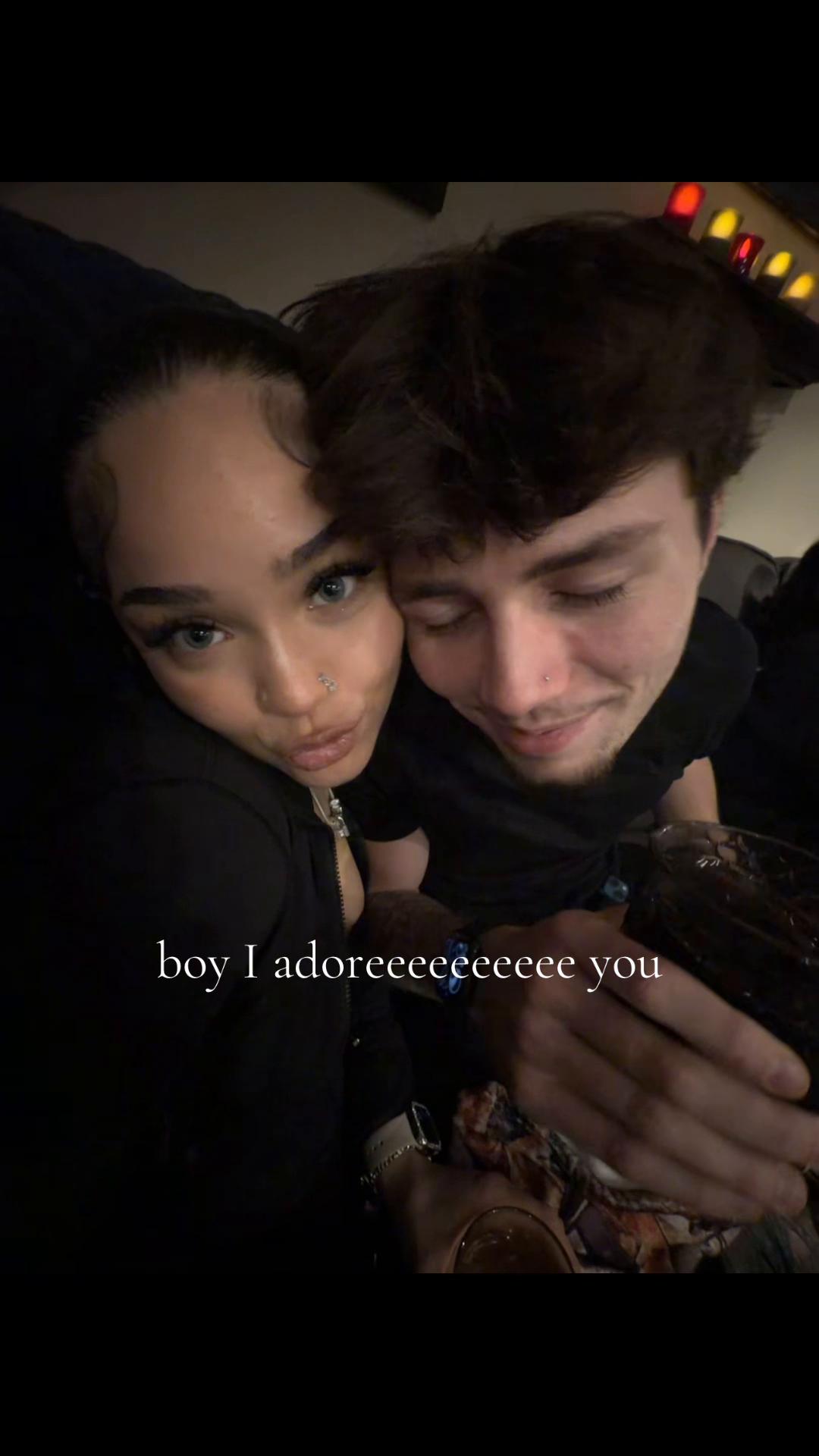 @kat<3