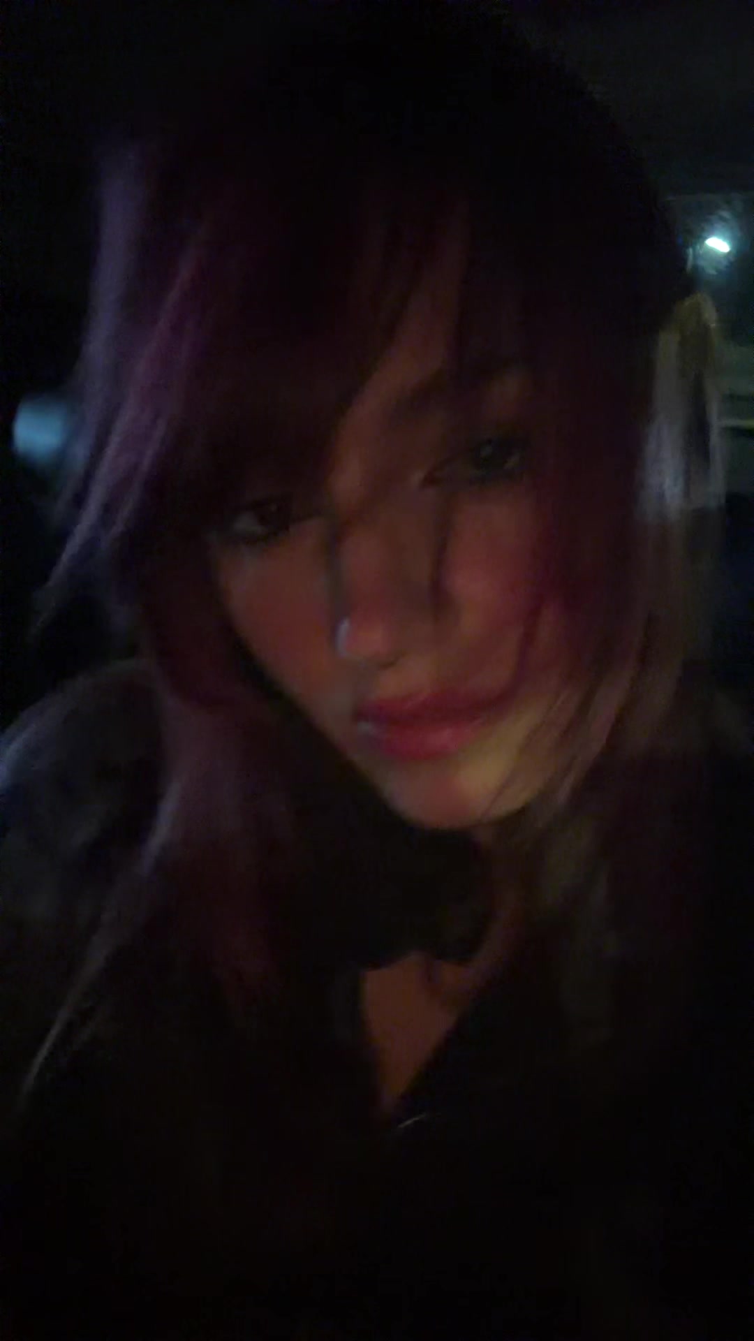 @suzyclue