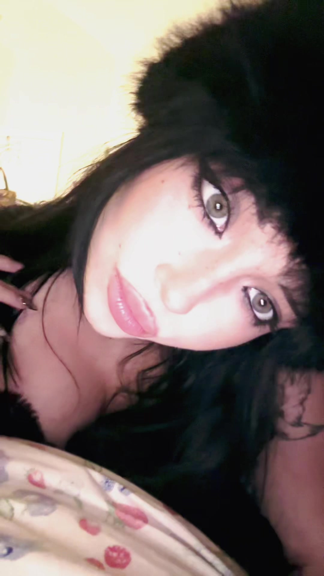 @misschickenbitch
