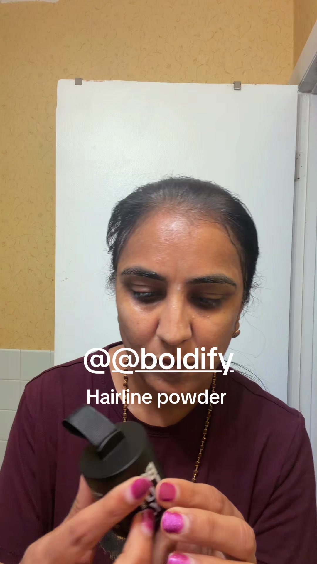 @vaishali07