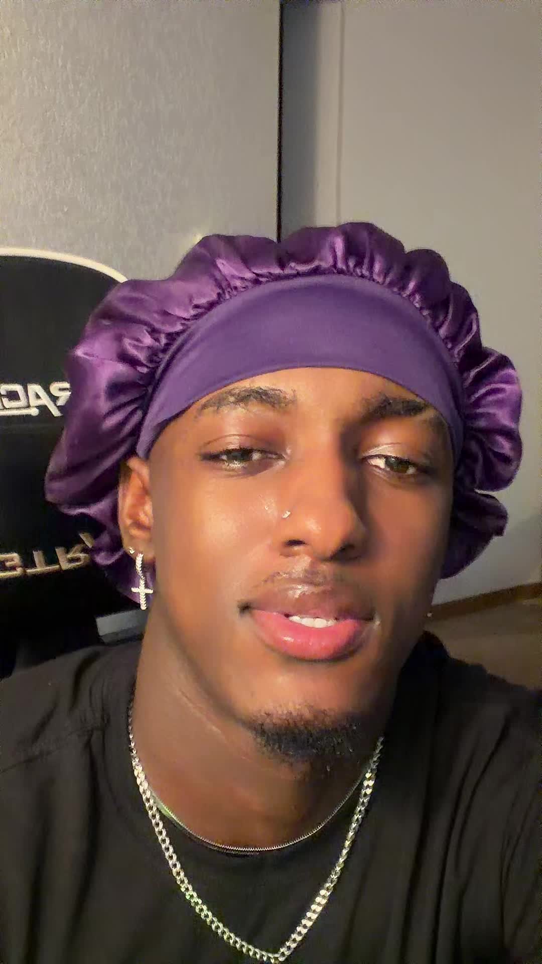 @Real-Black
