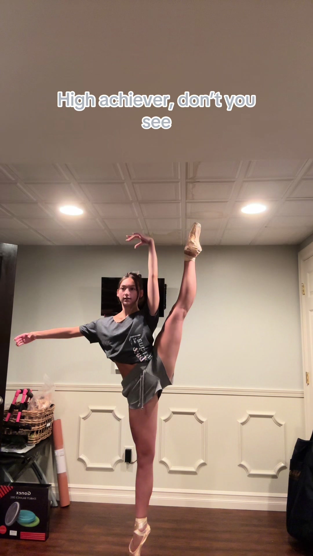 @charlotte_dances716