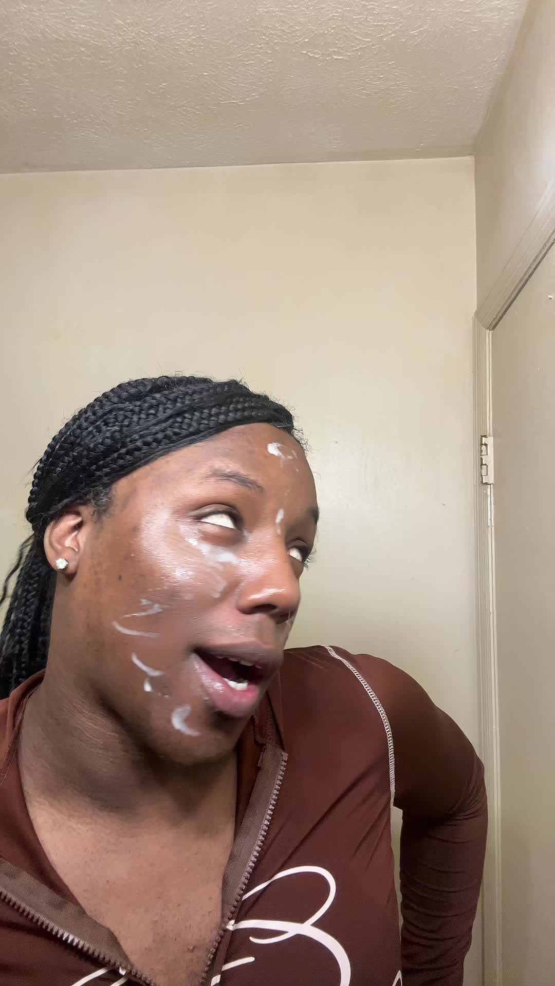@kennthestylistt_