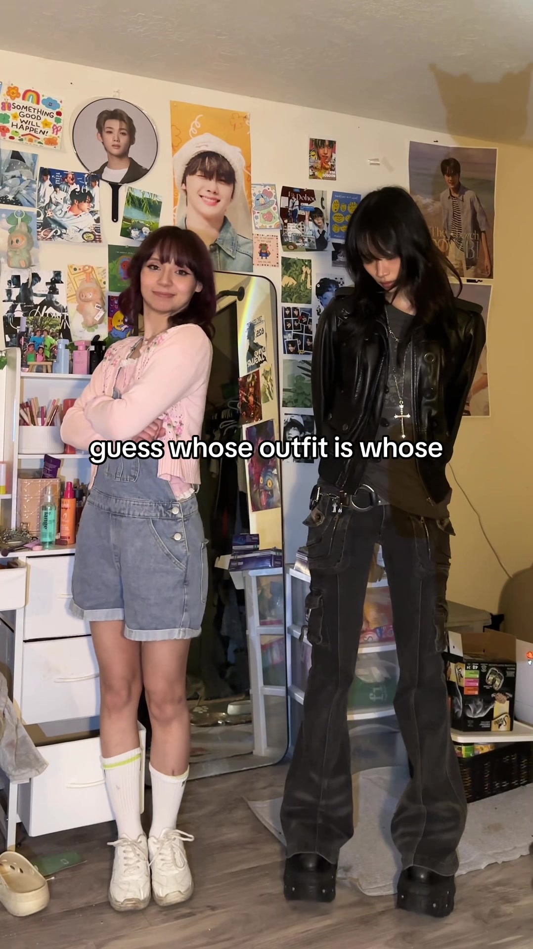 @zie