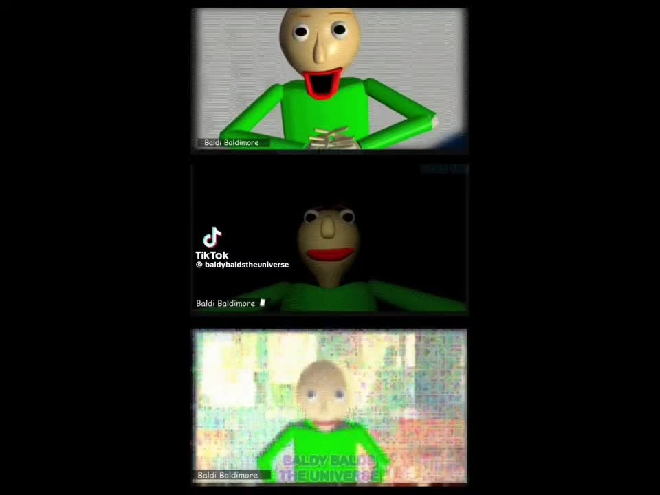 @ 