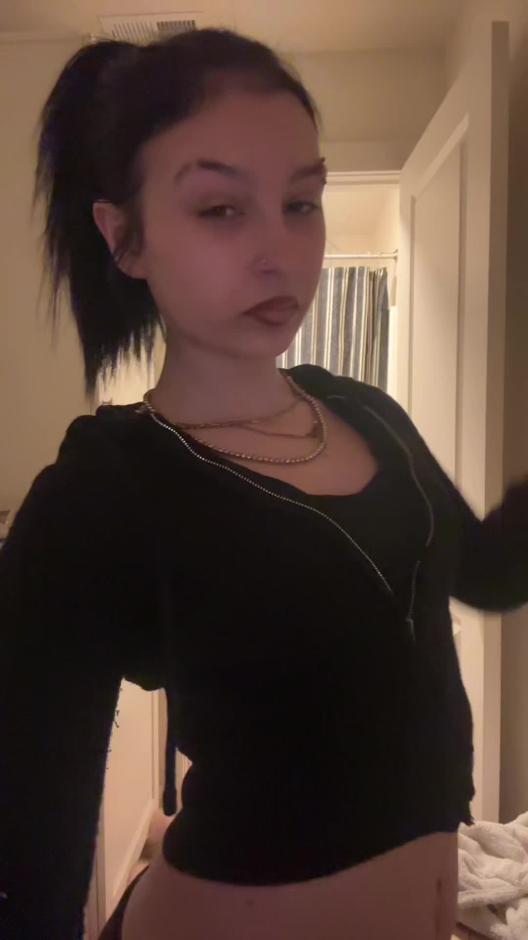 @imamfunicorn6969