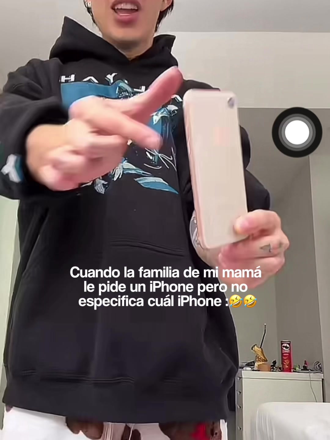 @𝕸𝖆𝖗𝖌𝖆𝖗𝖎𝖙𝖆🩵🐍