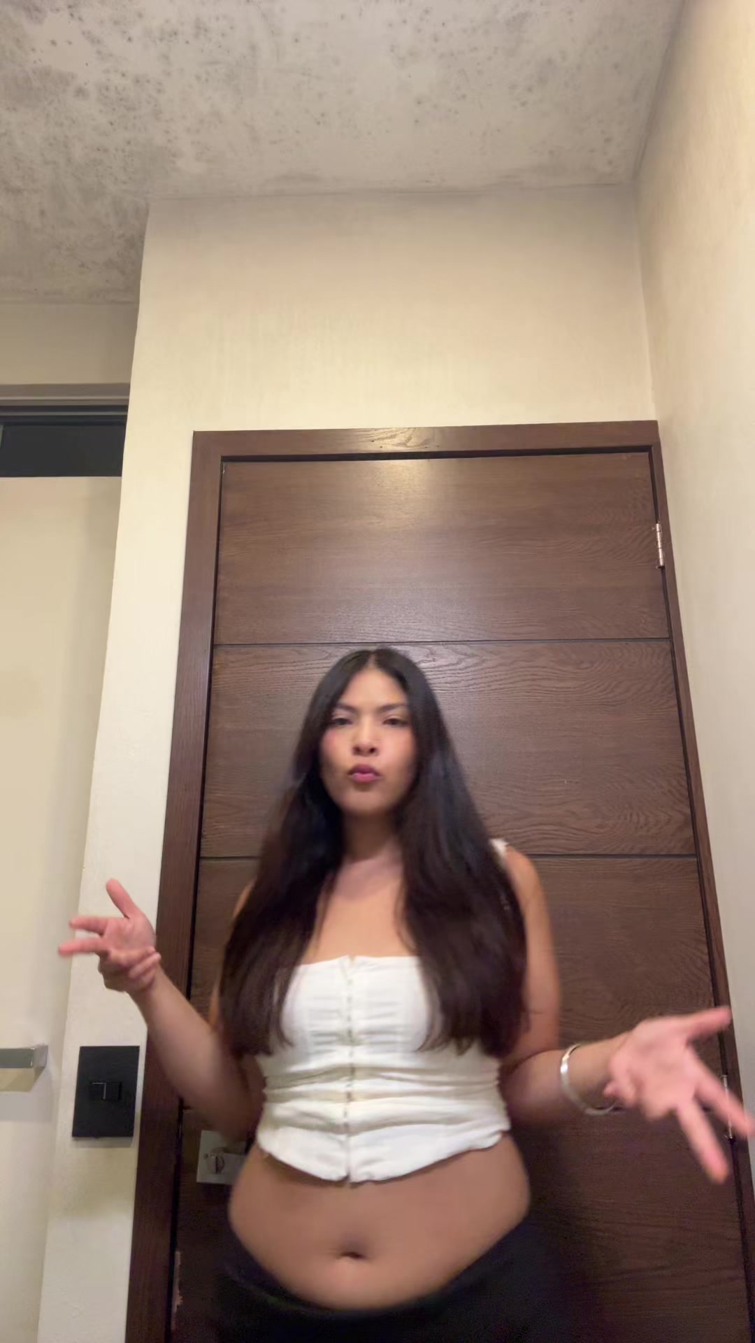 @Paulina Camacho