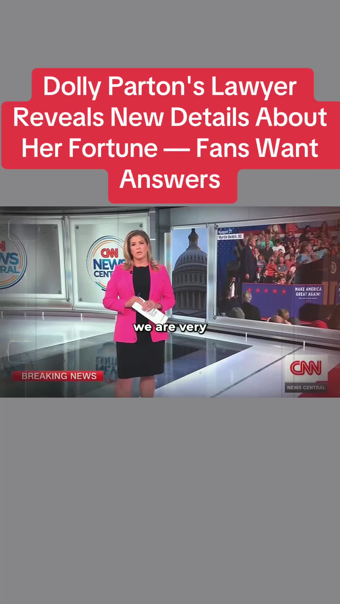 @The News Today
