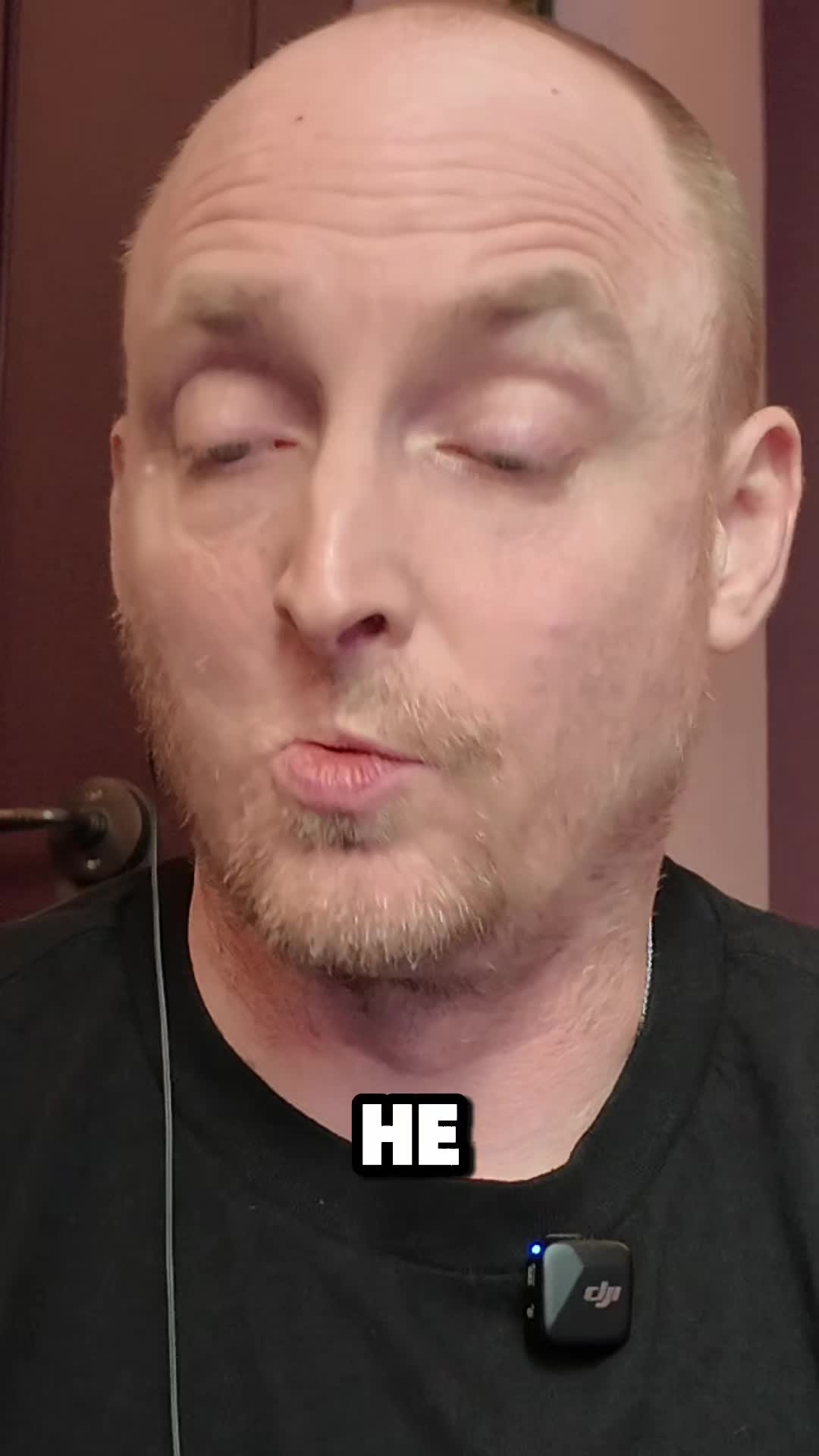 @Thenecessaryconversation