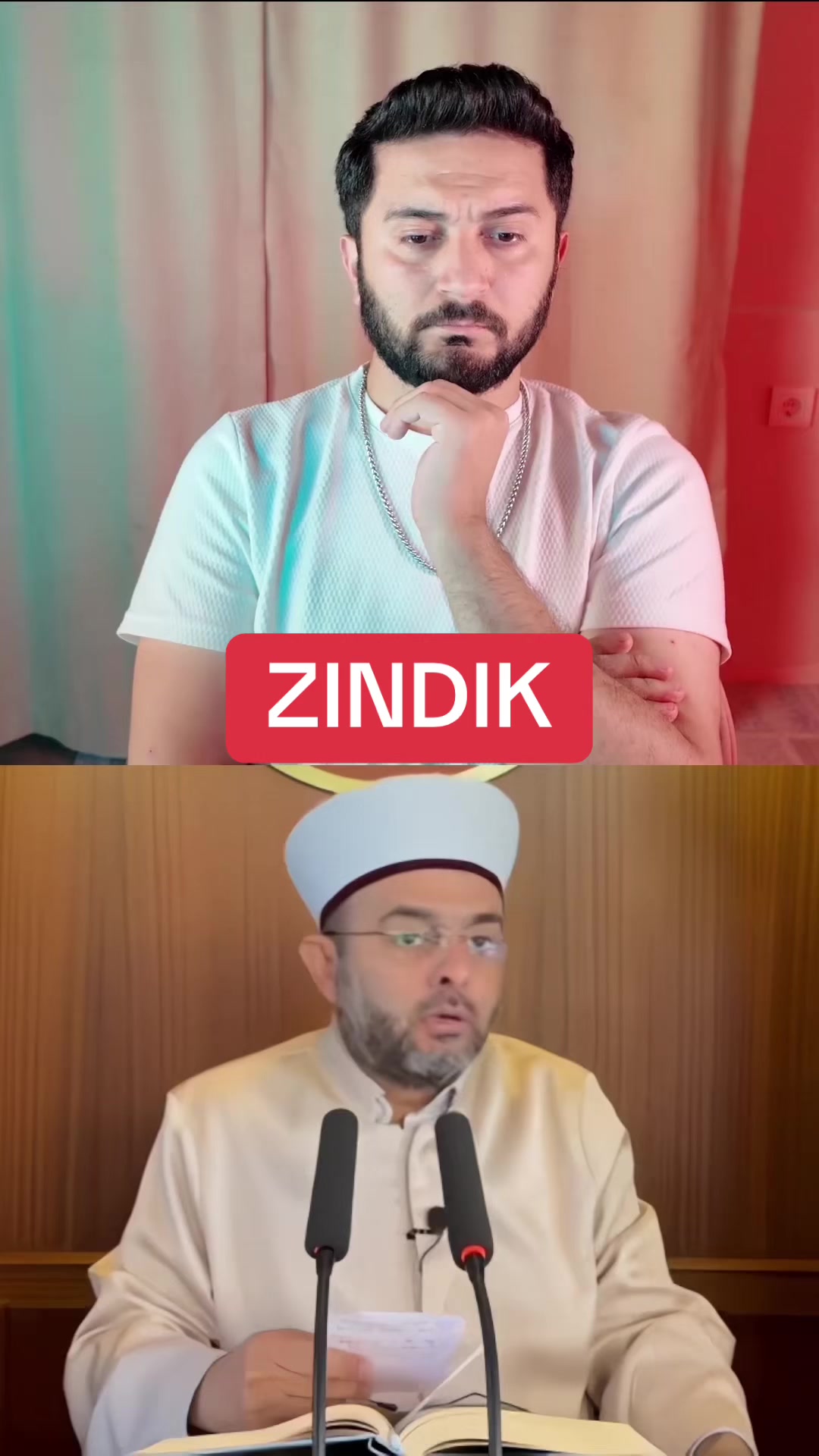 @SAYKO KATRAN