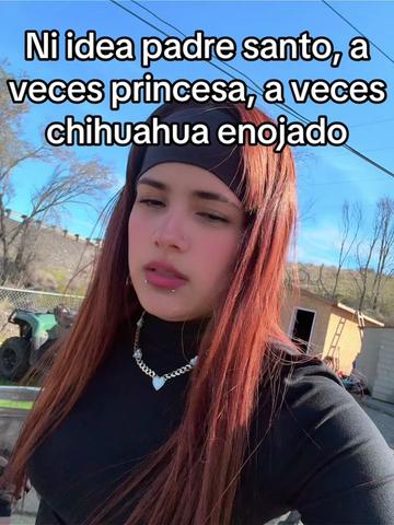 @LA TIKTOKEEER🖤🖤