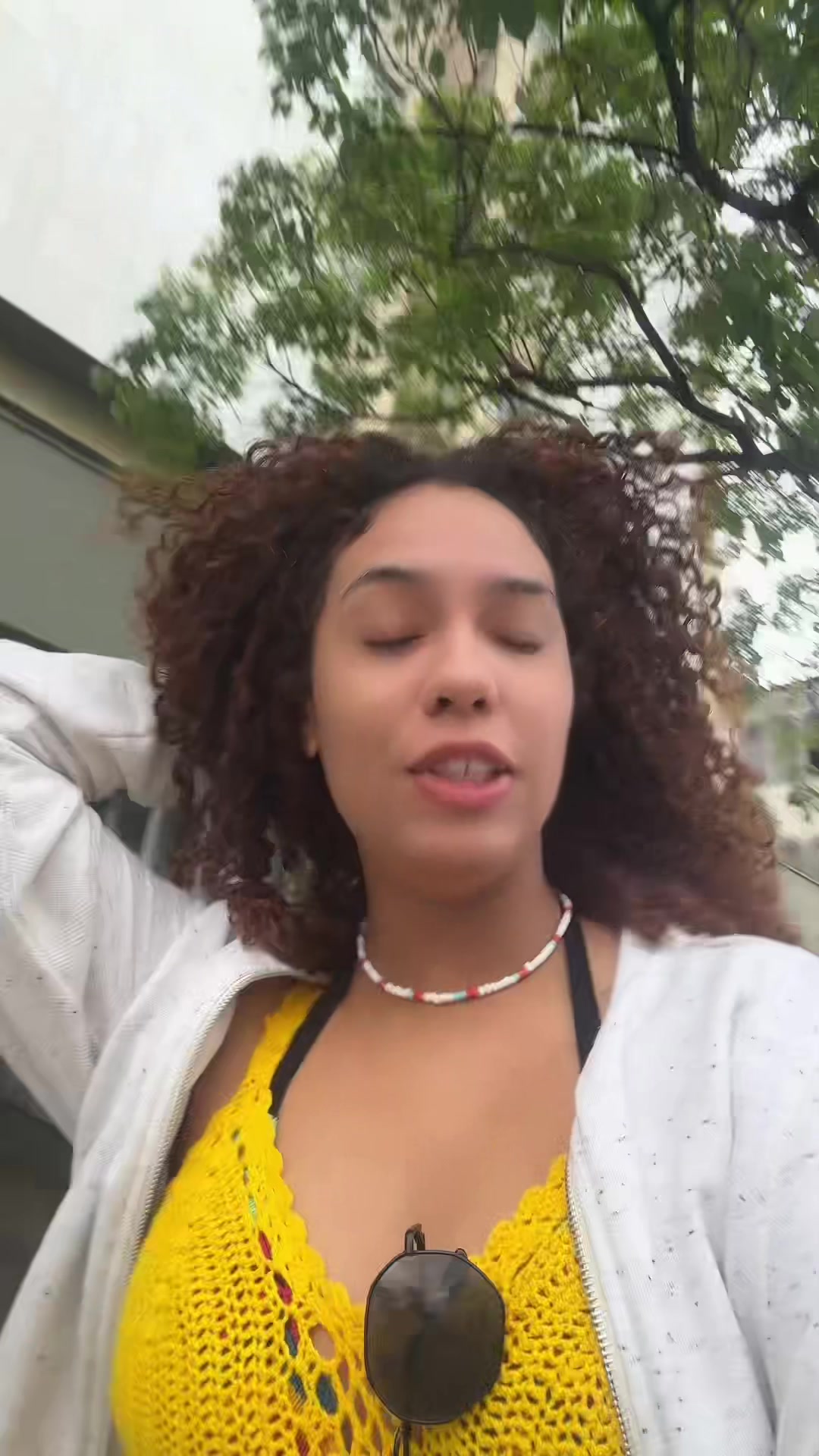 @mechamadelau