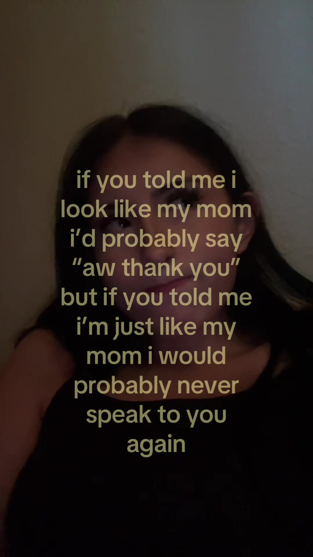 @user629376797