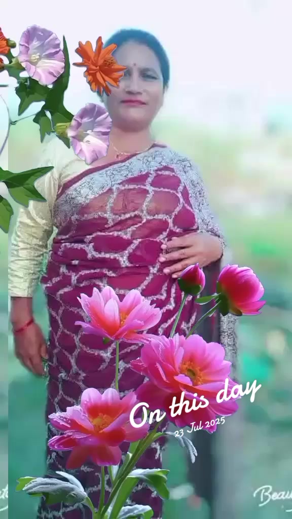 @जुना😍❤️