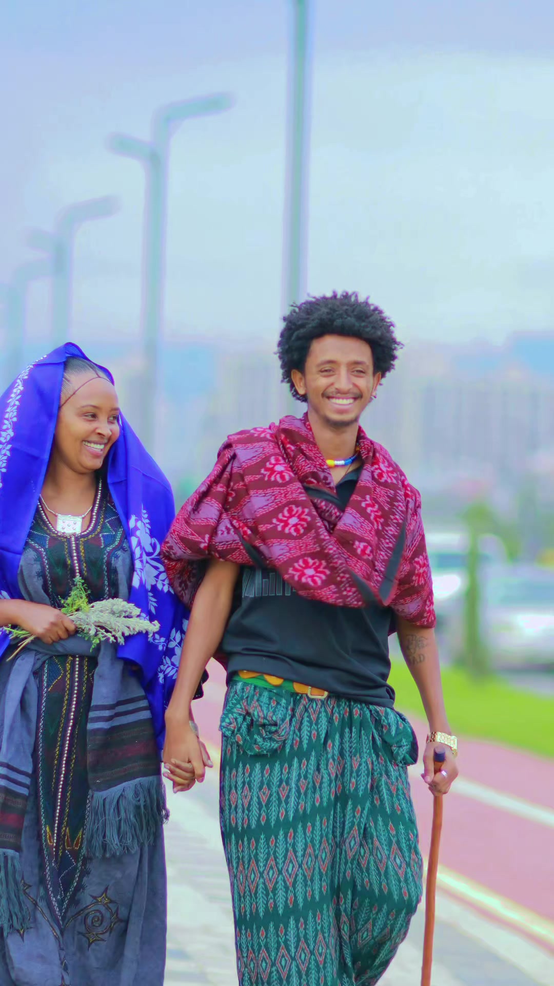 @ጌቾ ራያ💪👑