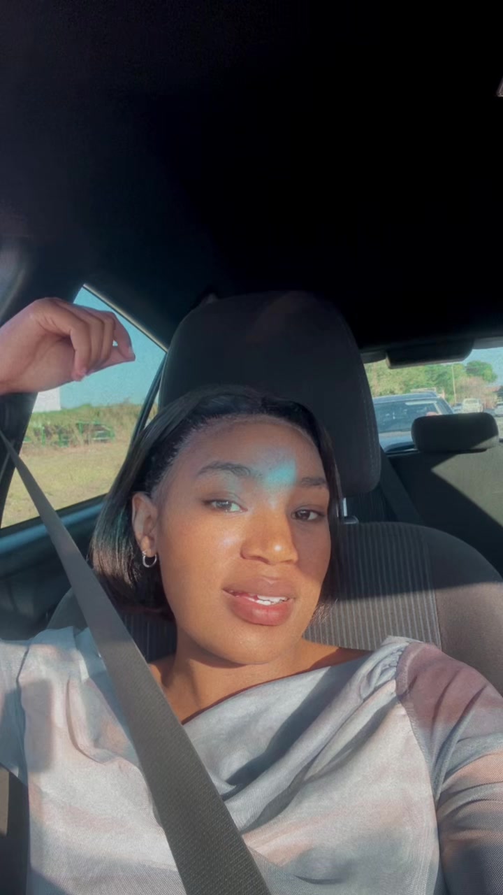 @Akhona🧸🫧 the graduate 👩🎓
