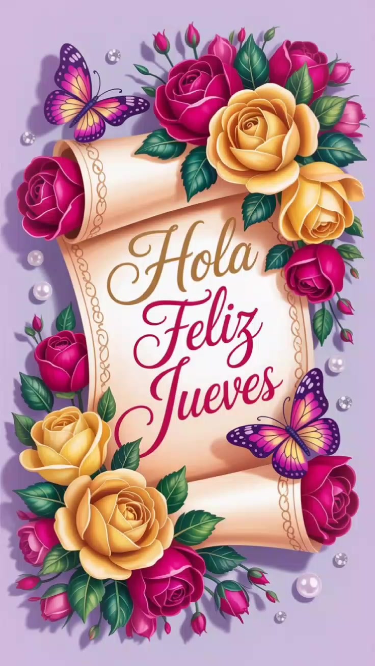 @AnilecSan