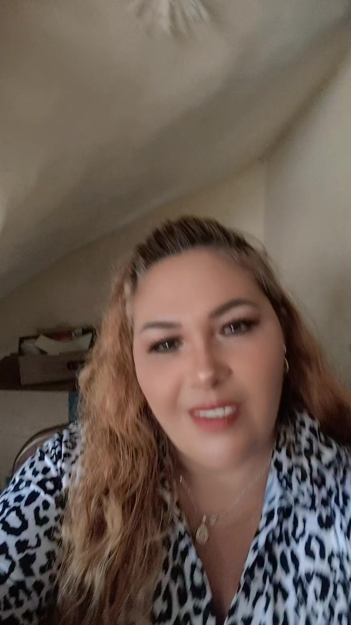 @chapiz payasita y payasita bor
